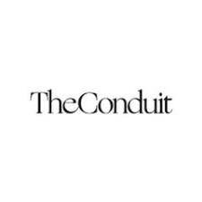 conduit logo